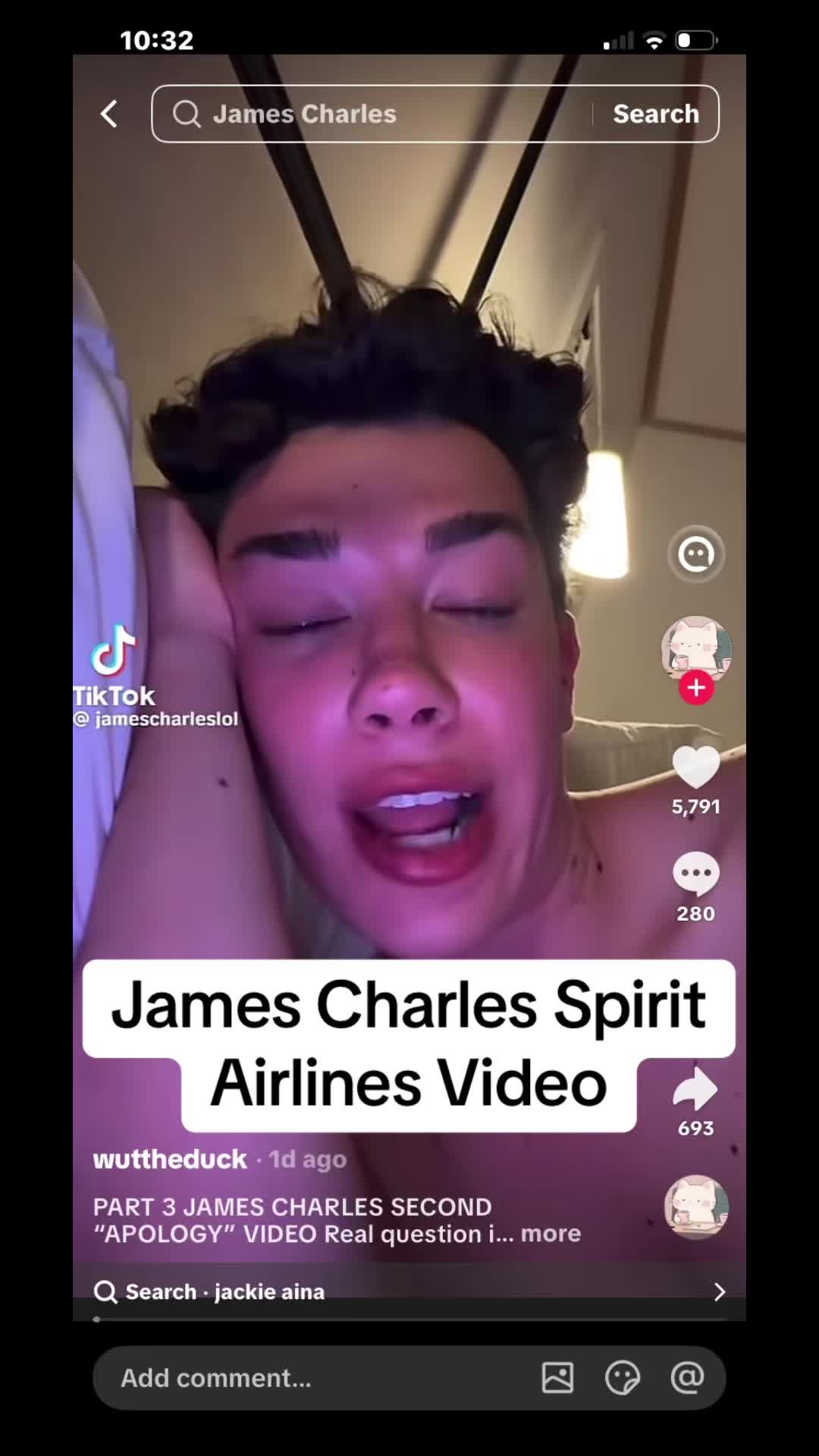 @Artificialalldiot