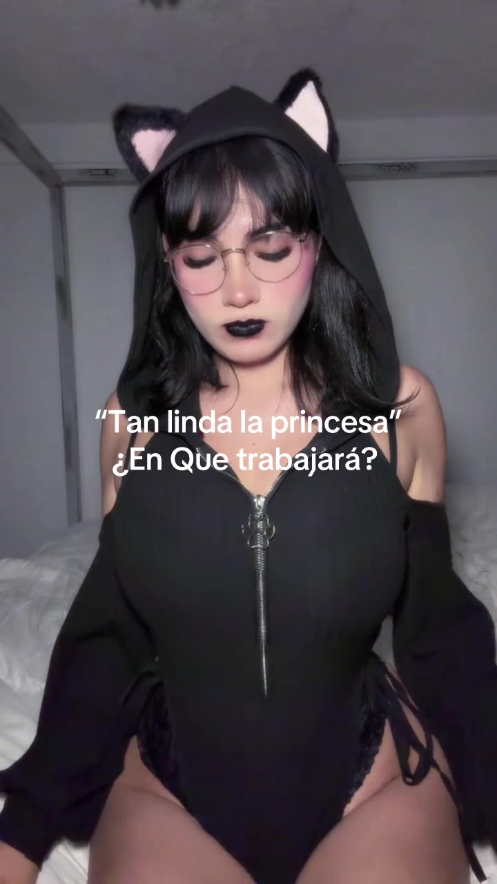 @mammicaliente