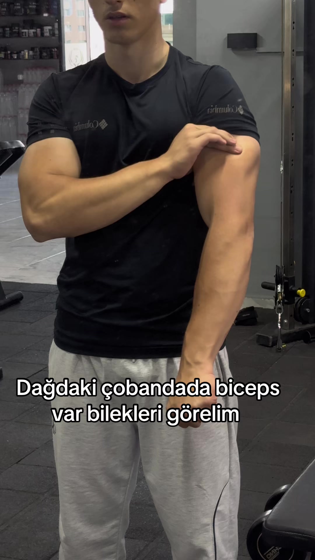 @İSA😡