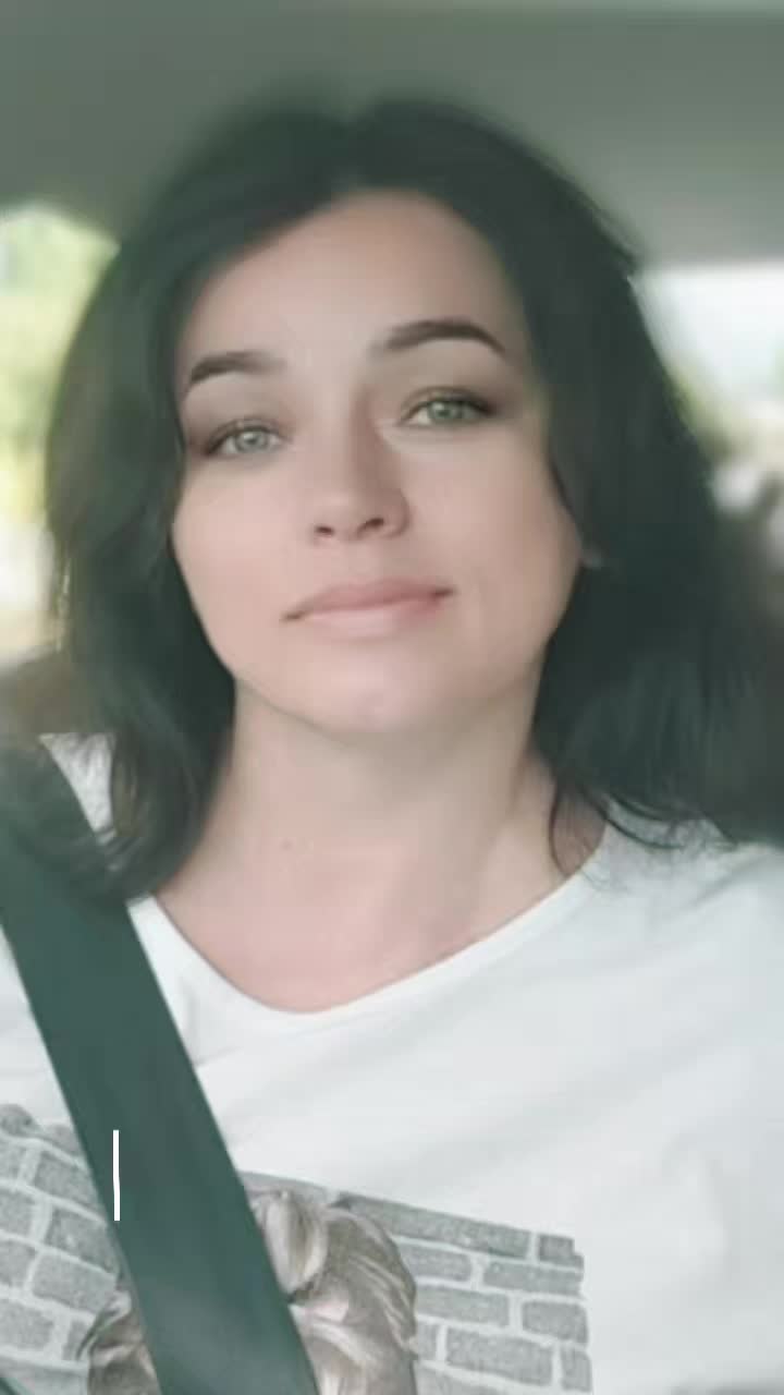 @Vredinka