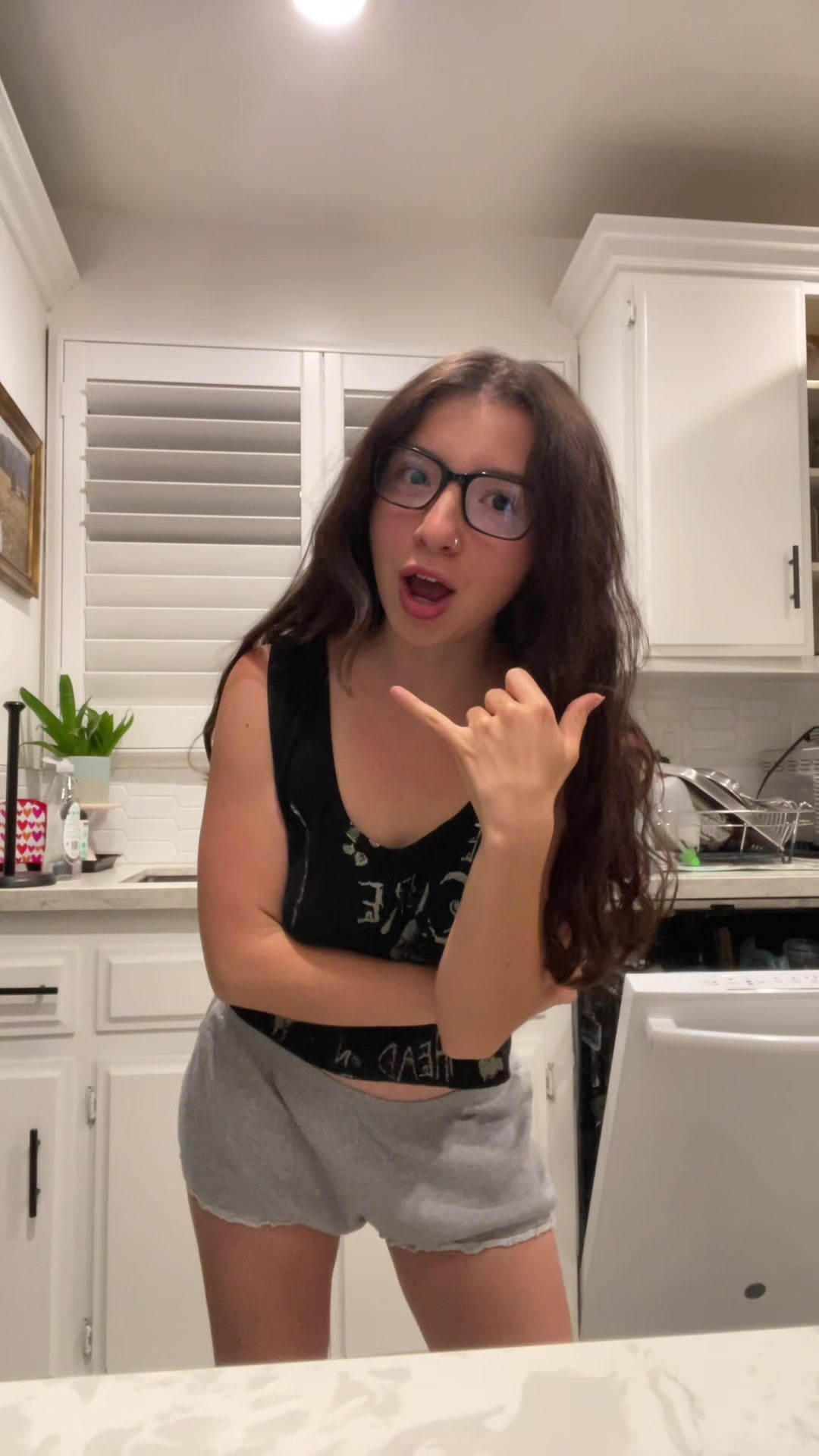 @mya