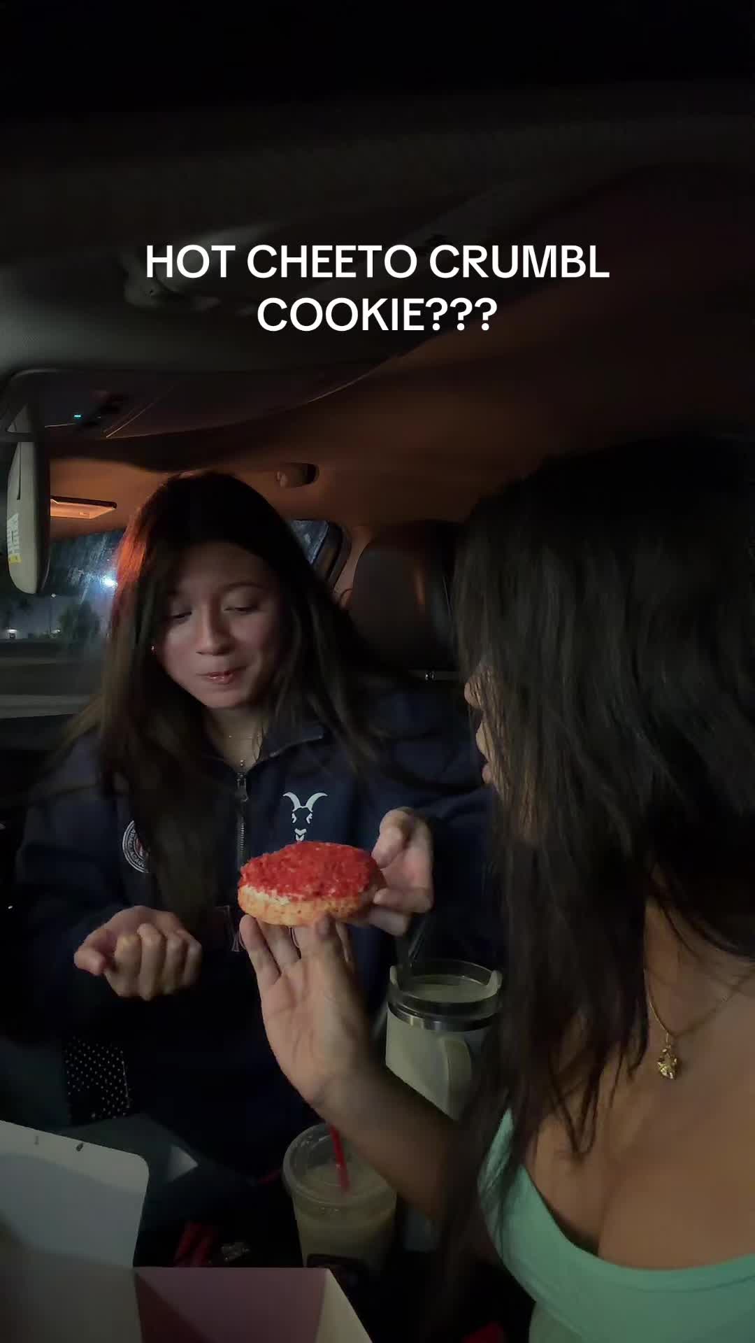 @kamila fernanda