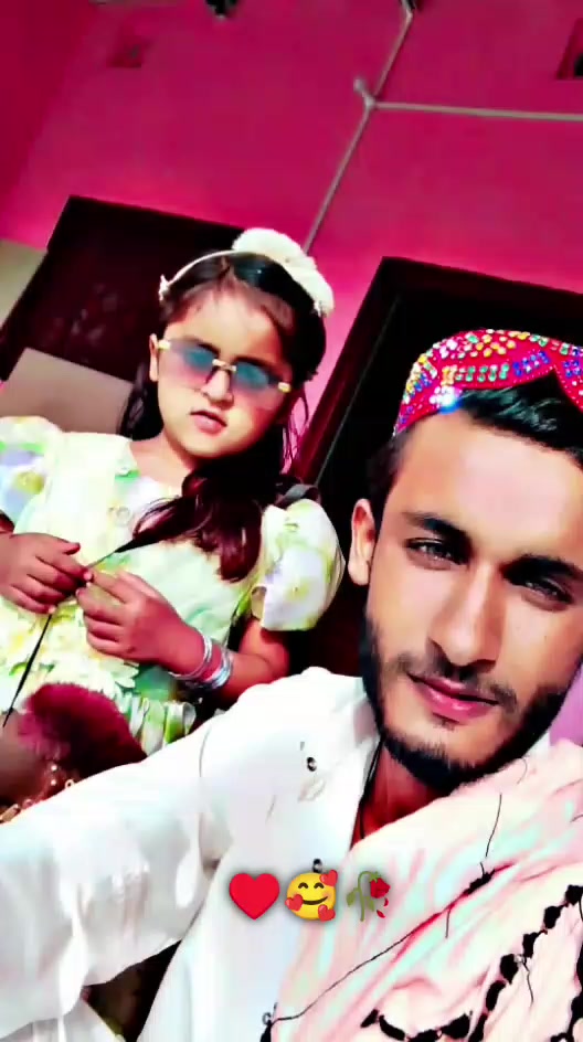 @Zawar malik 137
