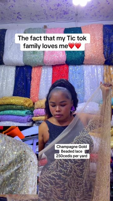 @iamhajiamother1fabrics
