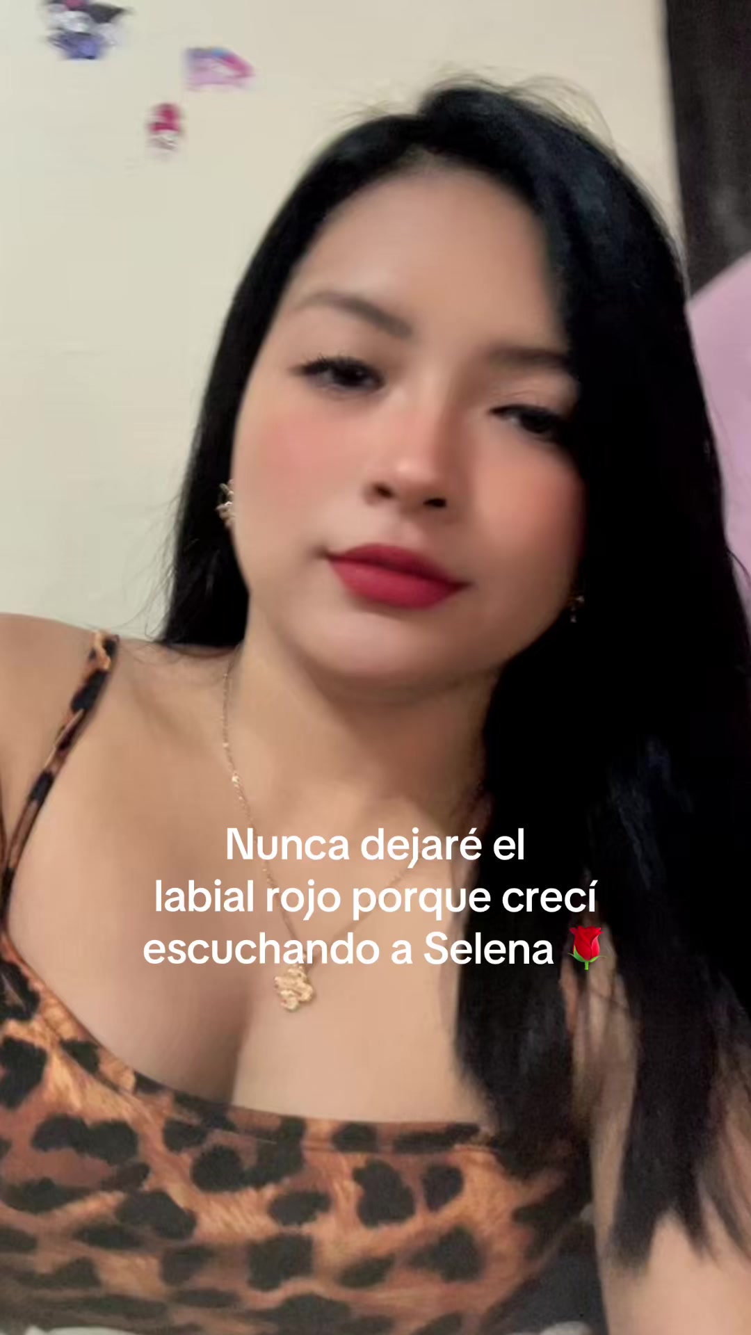 @Linda Pazzi