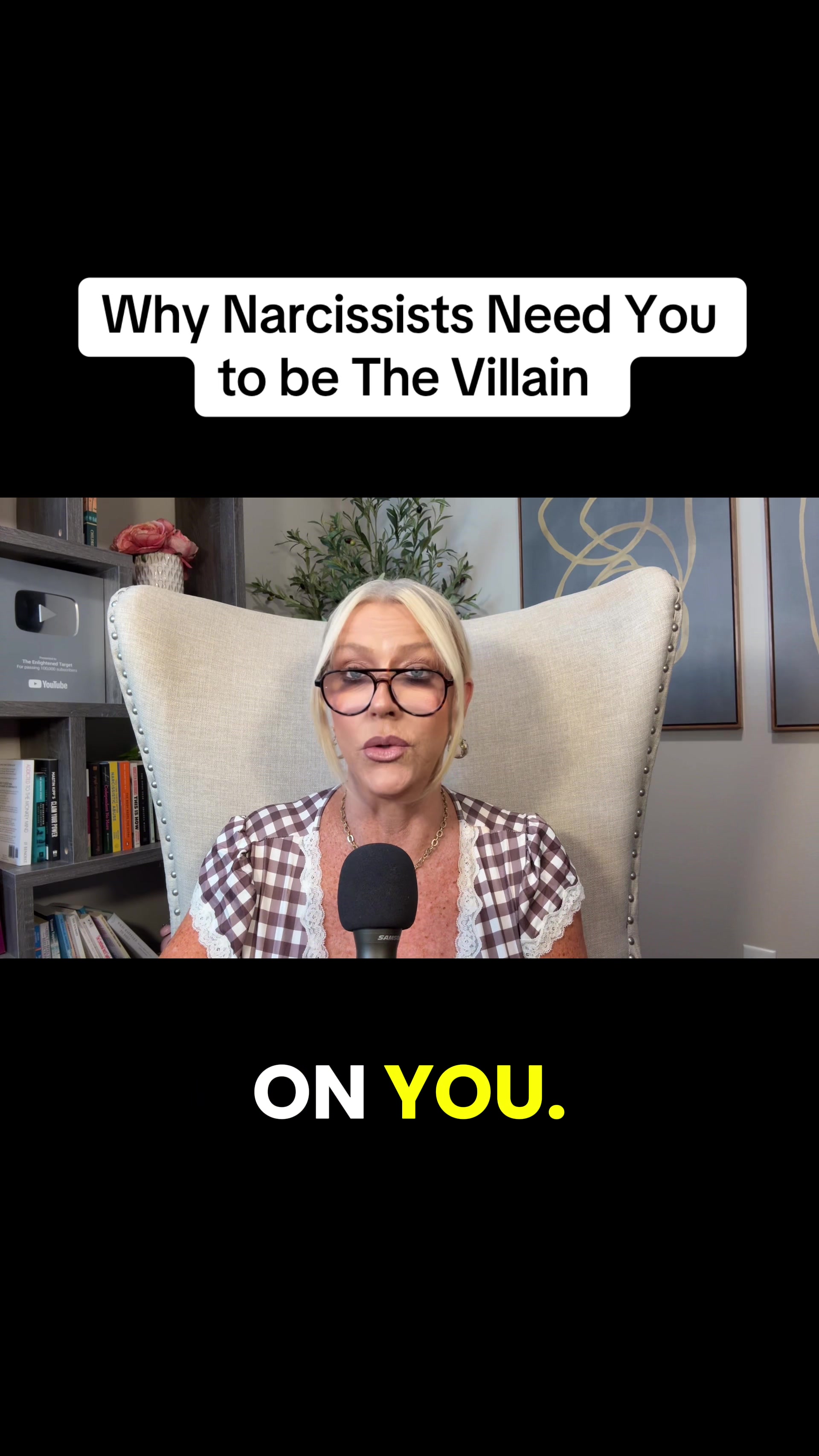 @jill_wise_coaching