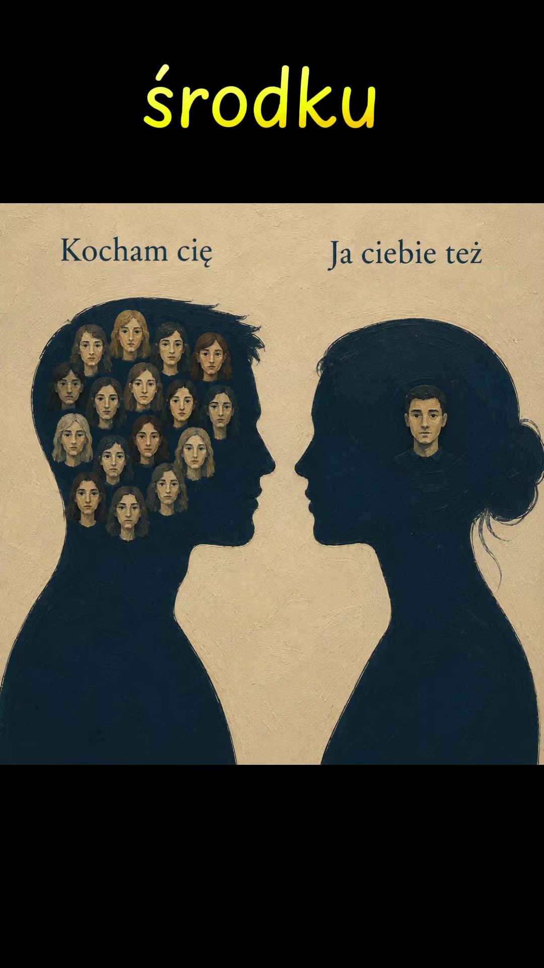 @Śladami Zebry