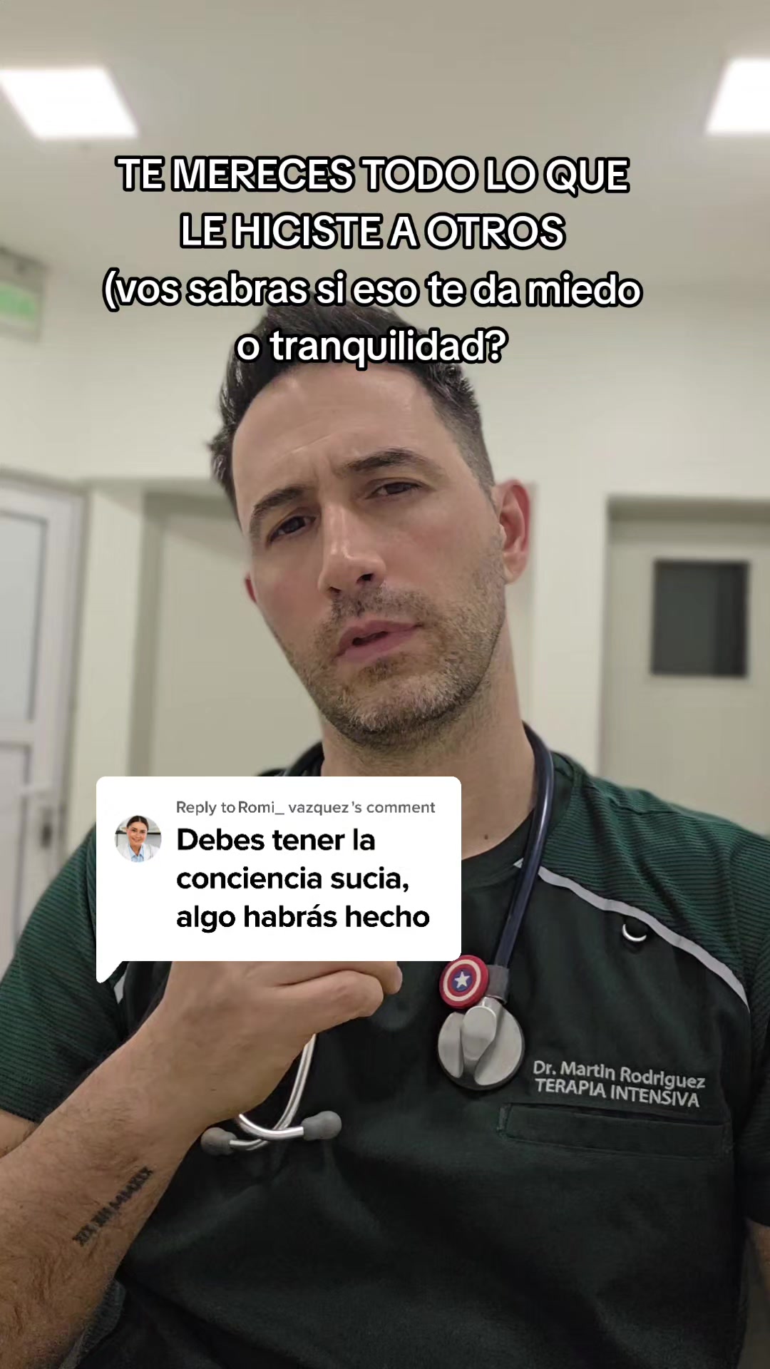 @CUBATINCHO