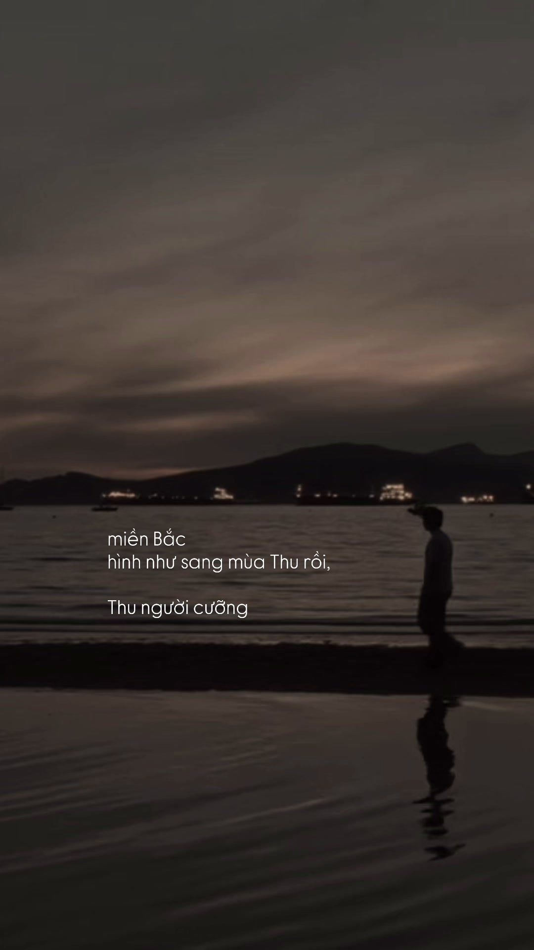 @Người Hiểu Chuyện