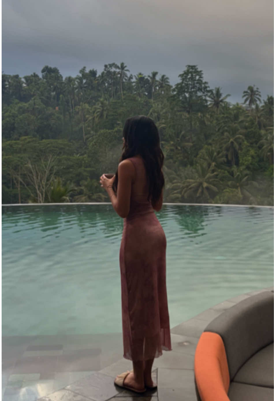 @CallMeVina