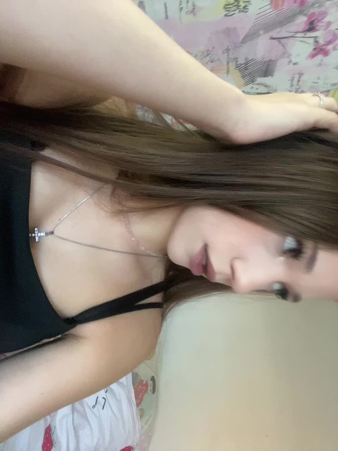 @ника