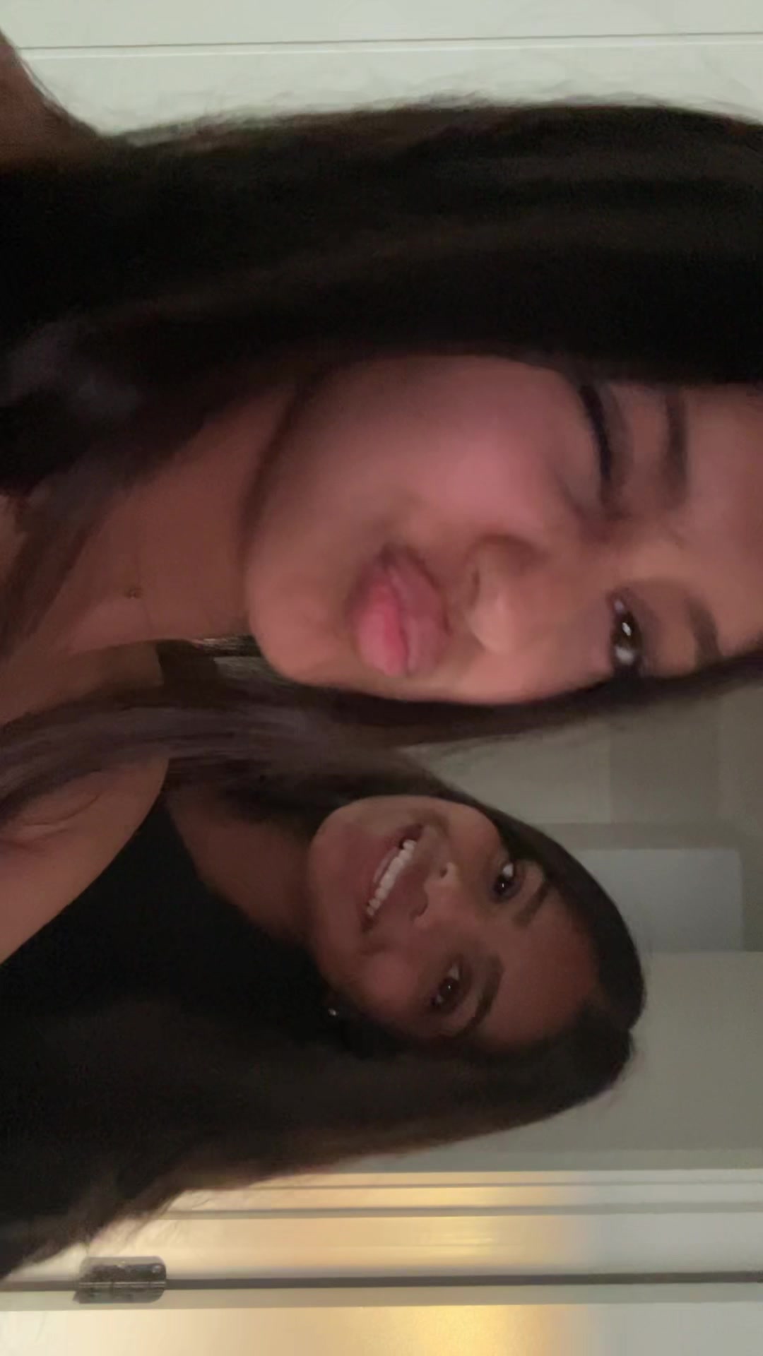 @Saanvi