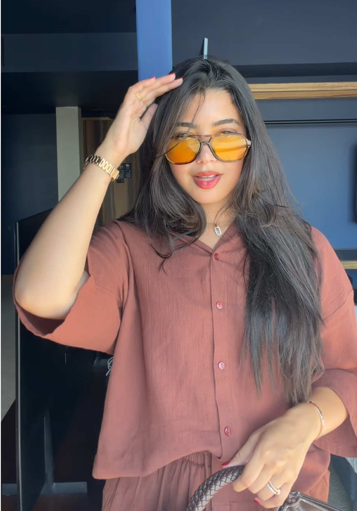 @MeryChor👸🏻🖤