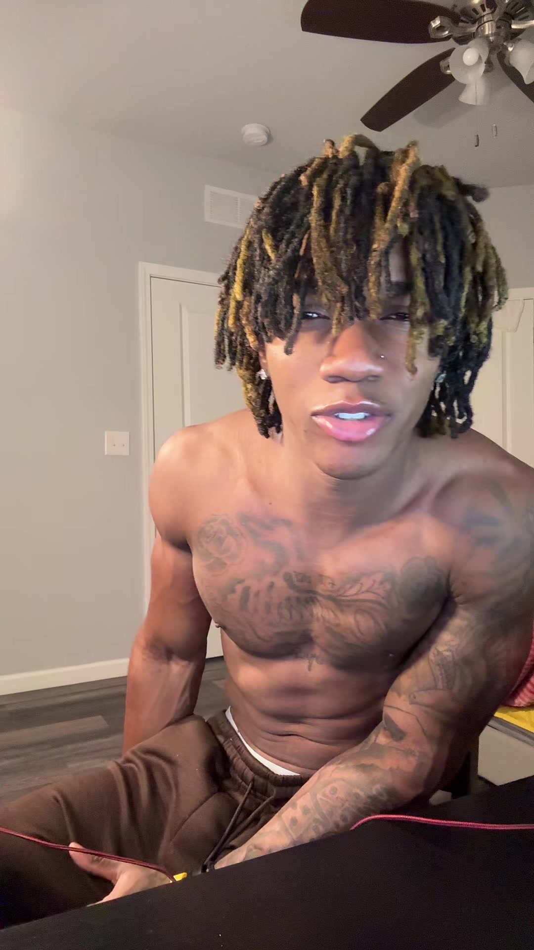 @Matt🏌🏾