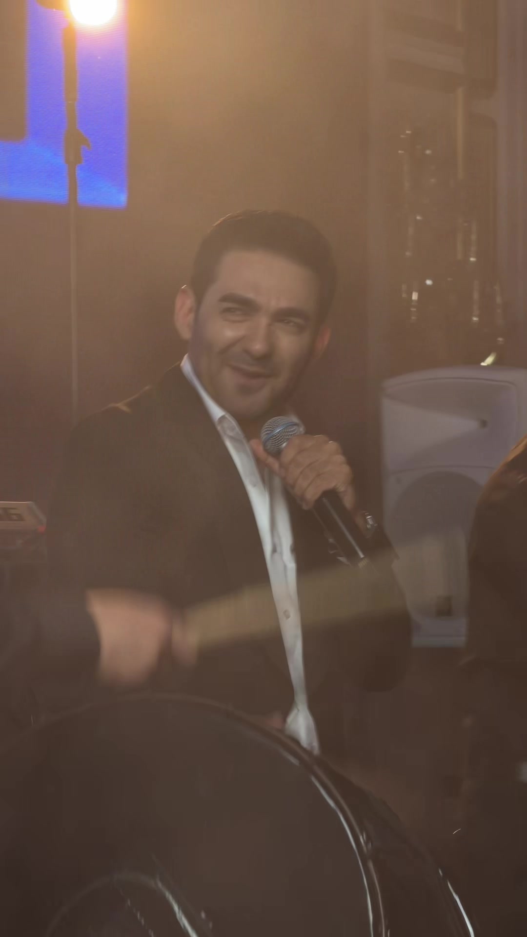 @turkmen_toyy