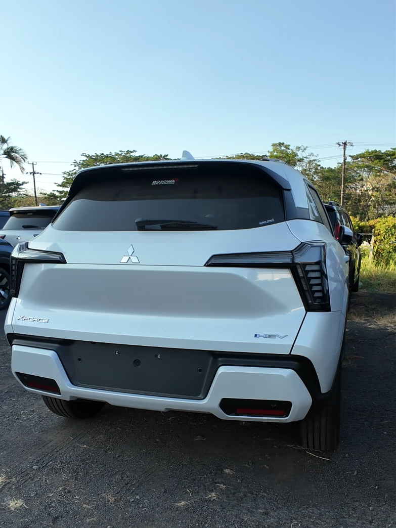 @A4 AUTOMOTIVE