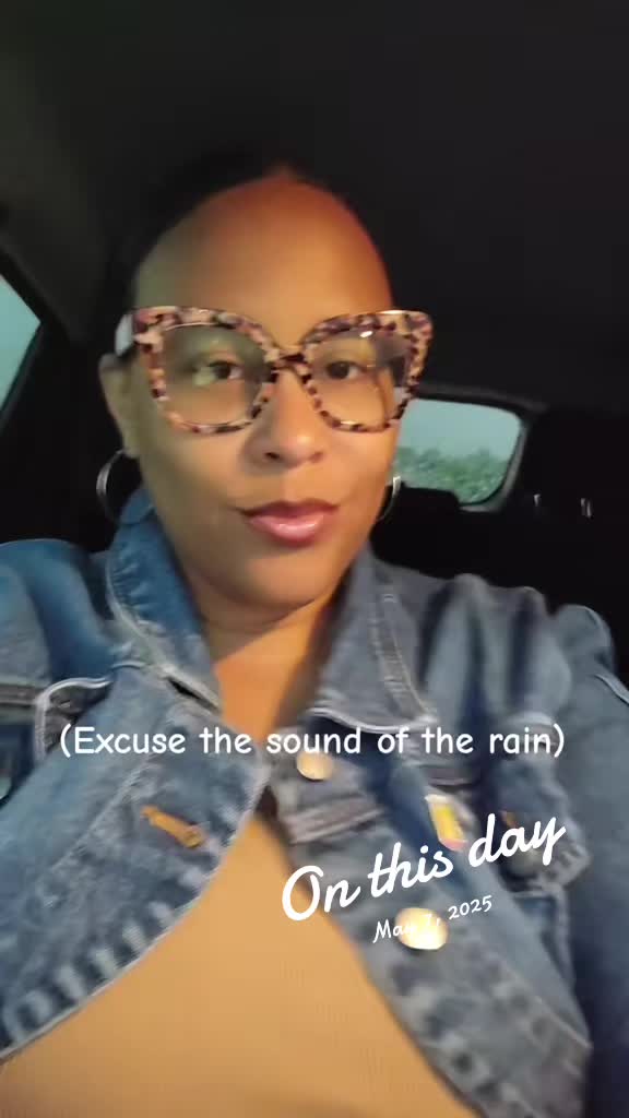 @adailydoseofsunshine