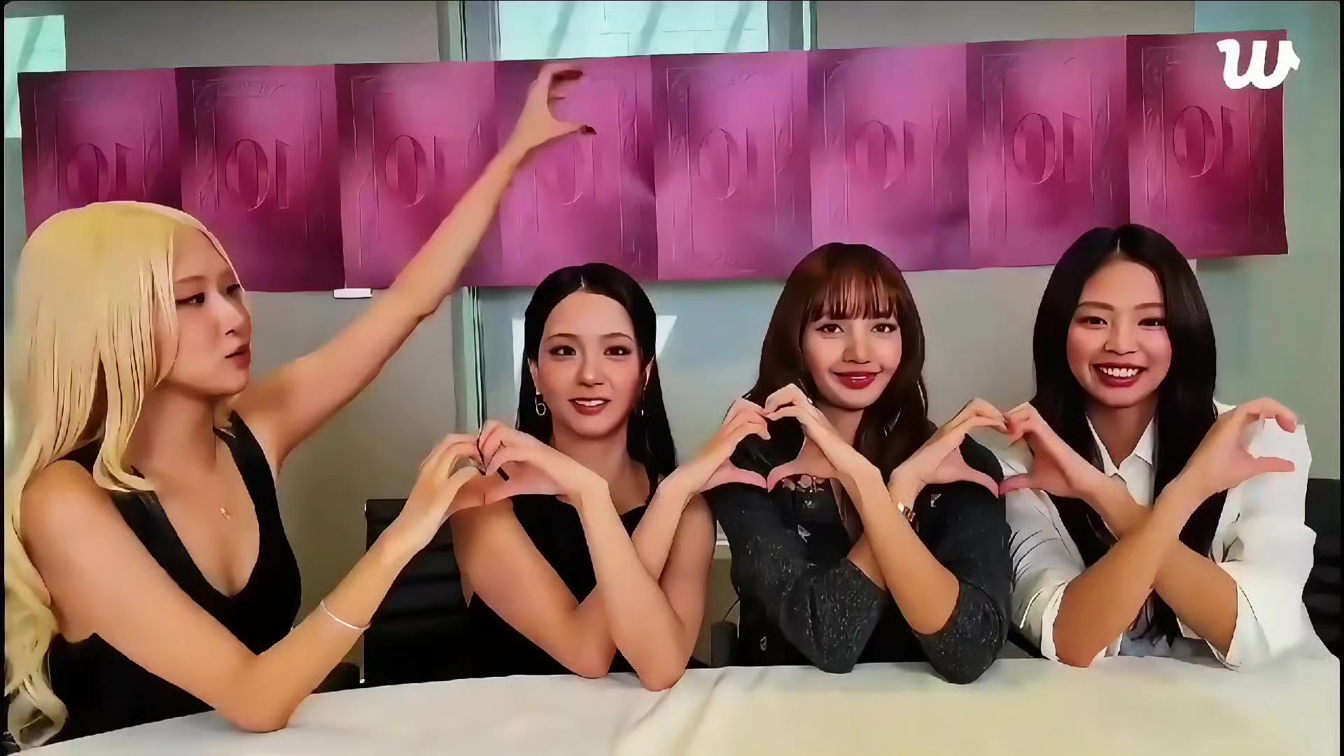 @๐_โ
๐