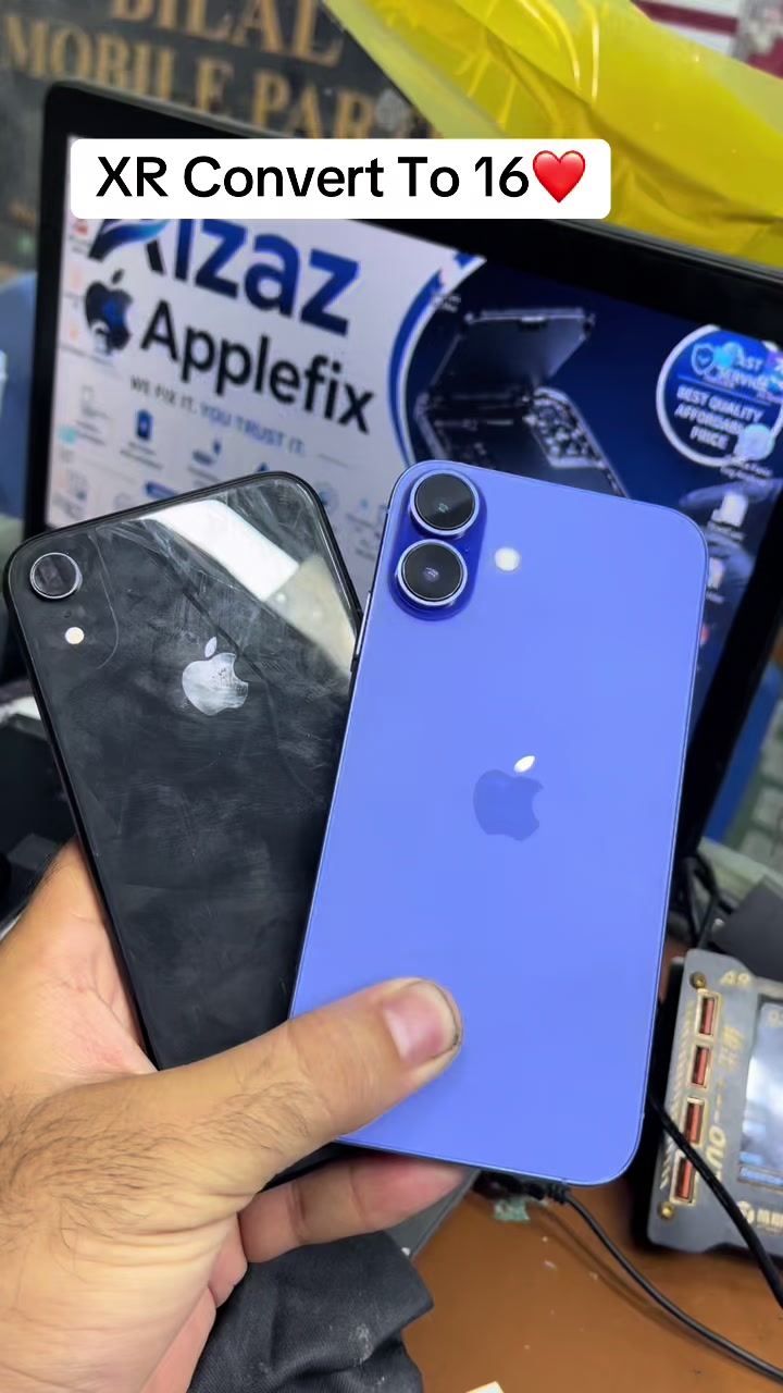 @Aizaz AppleFix📱