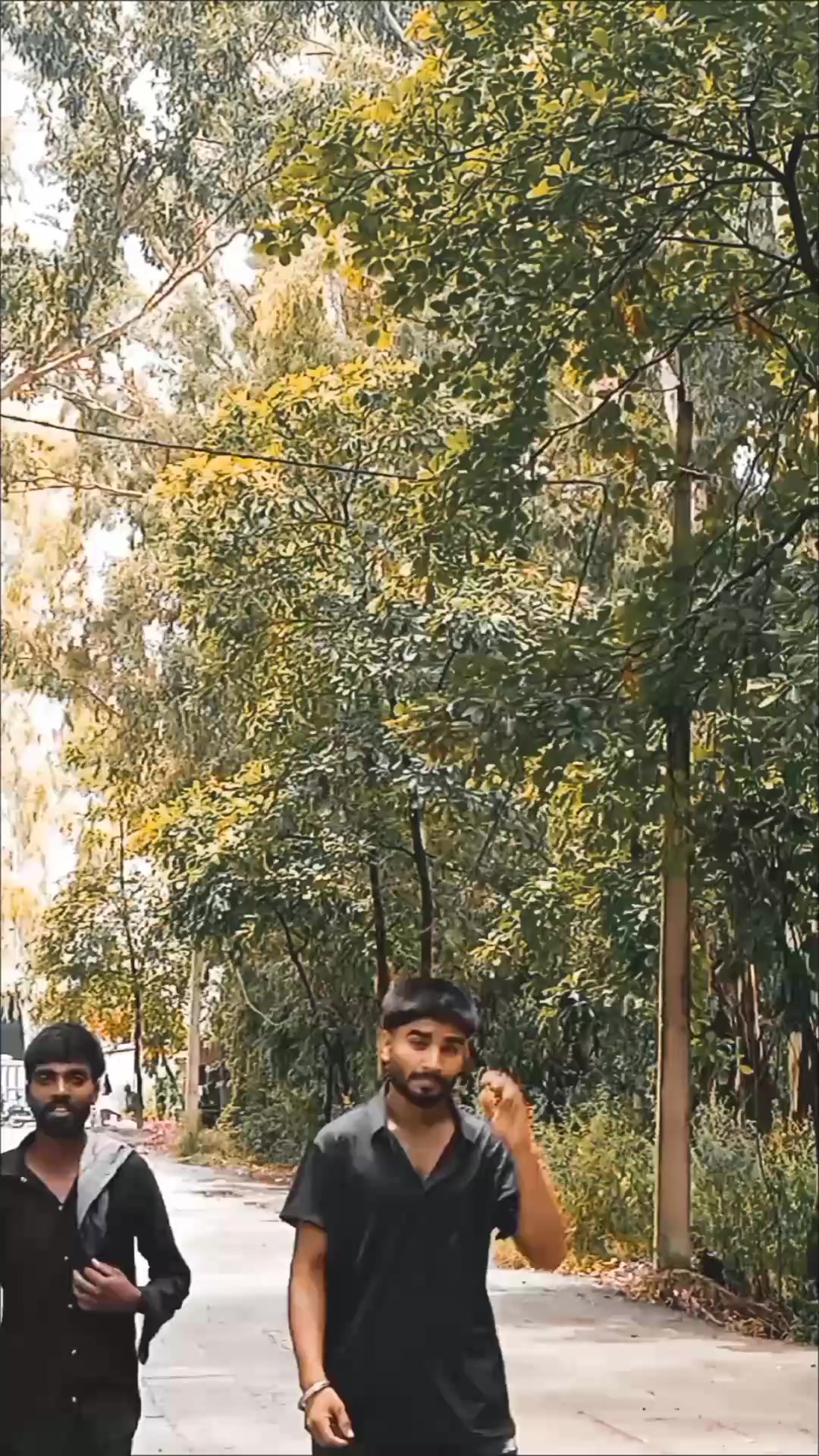 @Deepak yadav