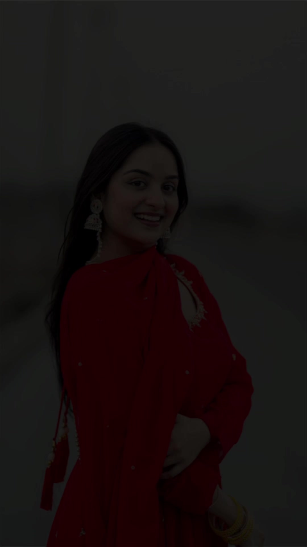 @𝑺𝒂𝒏𝒖𝒖 𝑻𝒆𝒎𝒑𝒍𝒂𝒕𝒆 🔖