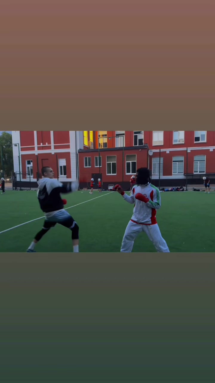 @tgk_yaroslav