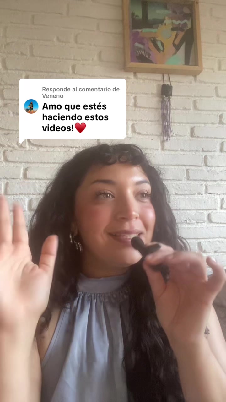 @Babe Mija