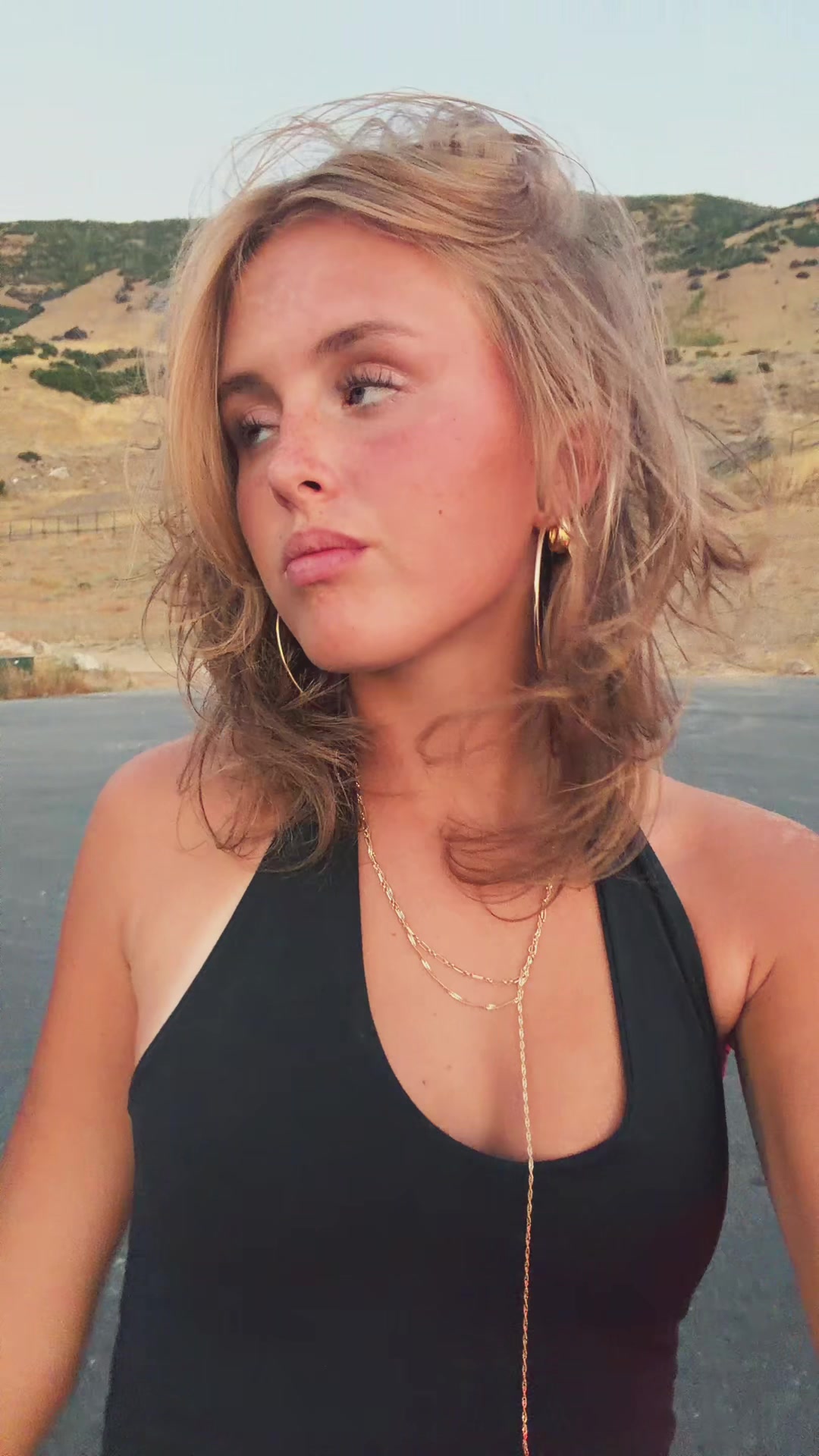 @skye_harper