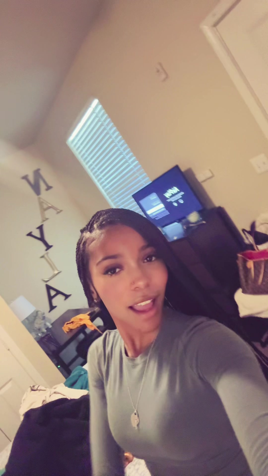 @nay5