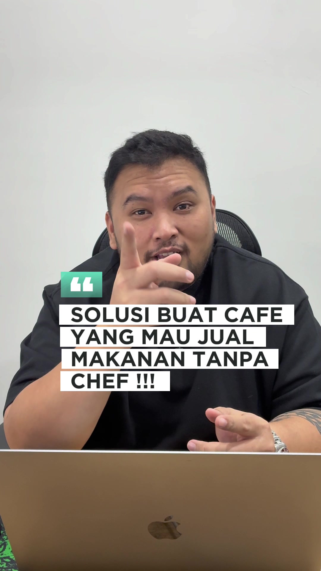 @Kreasi Kuliner Pangan