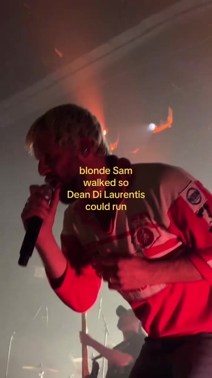 @roobsfans