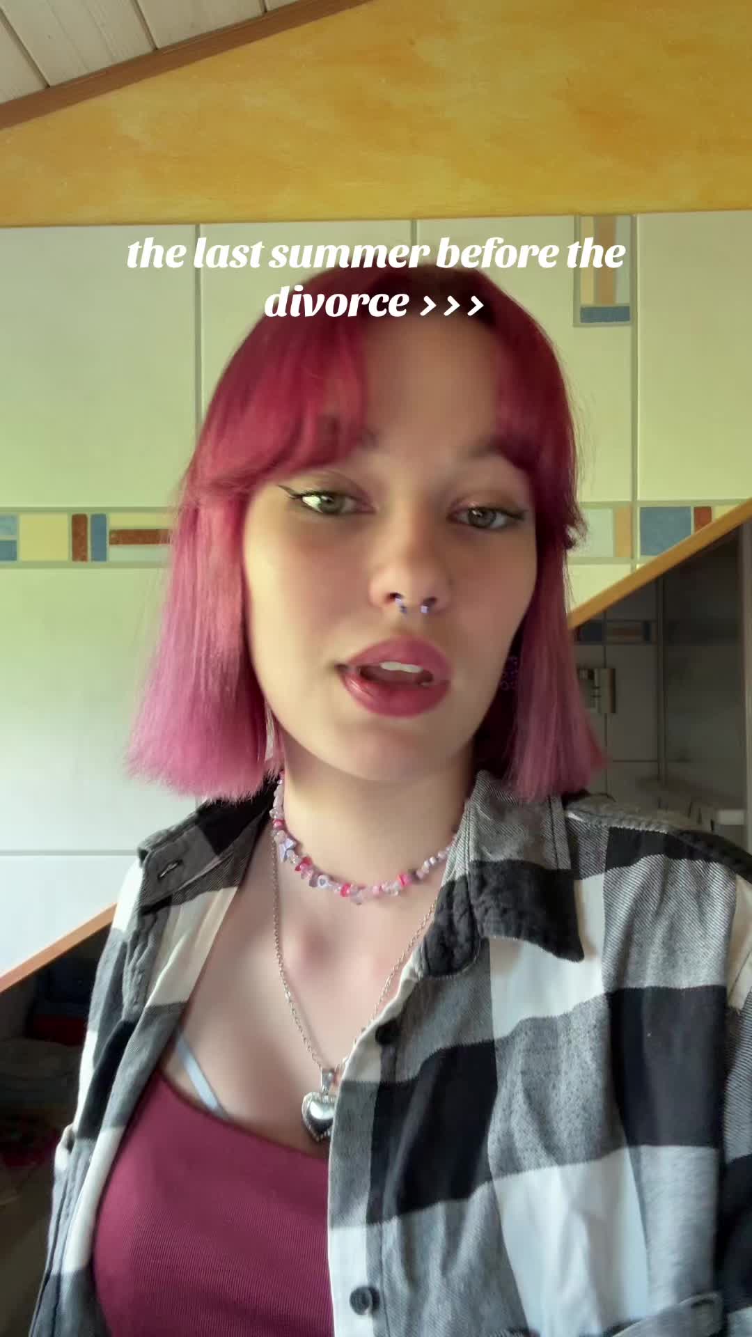 @bordermaryy