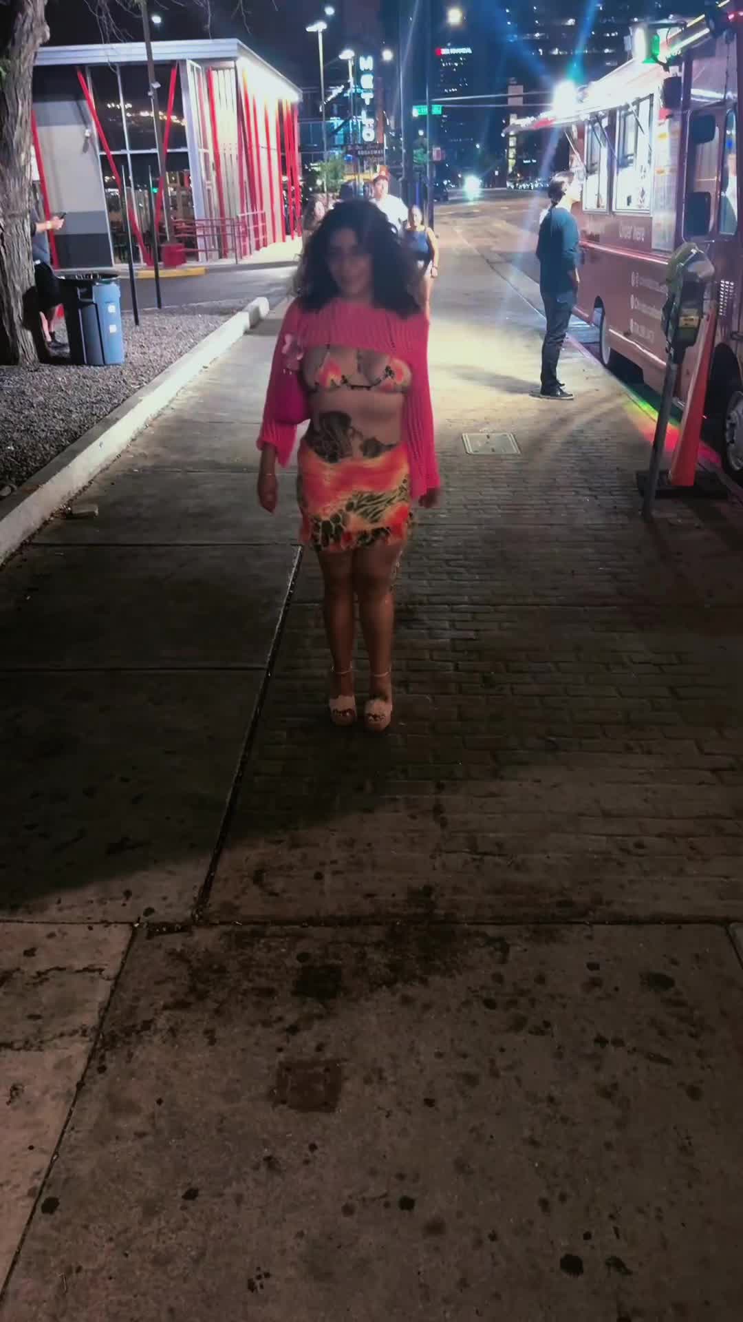 @pink_love1717