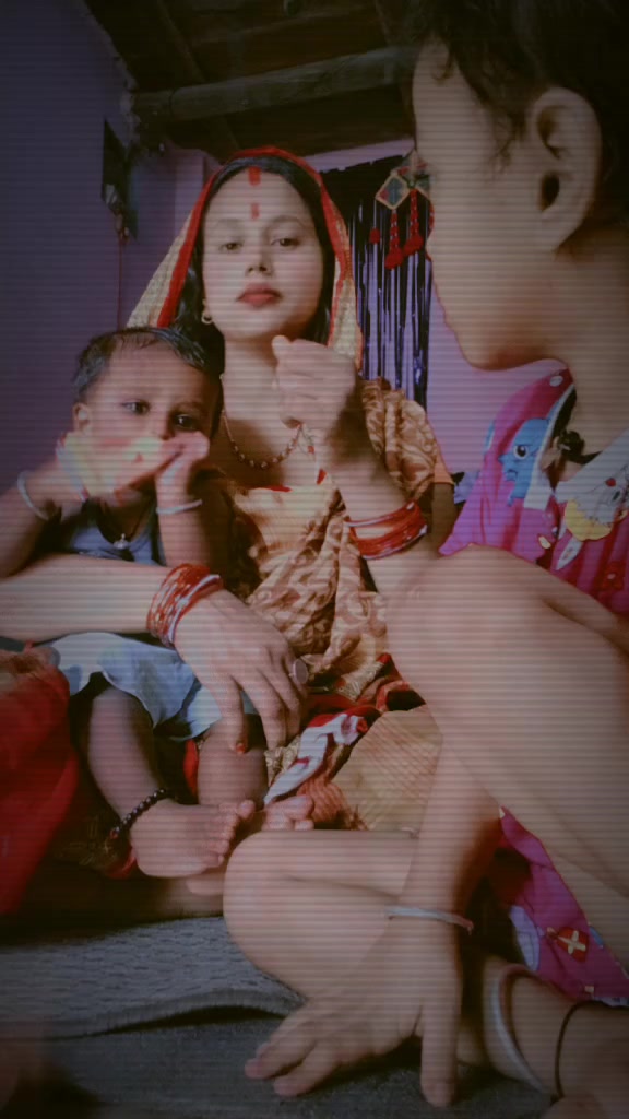 @Ranjita Thakur973
