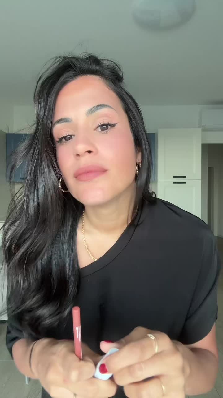 @no.nena