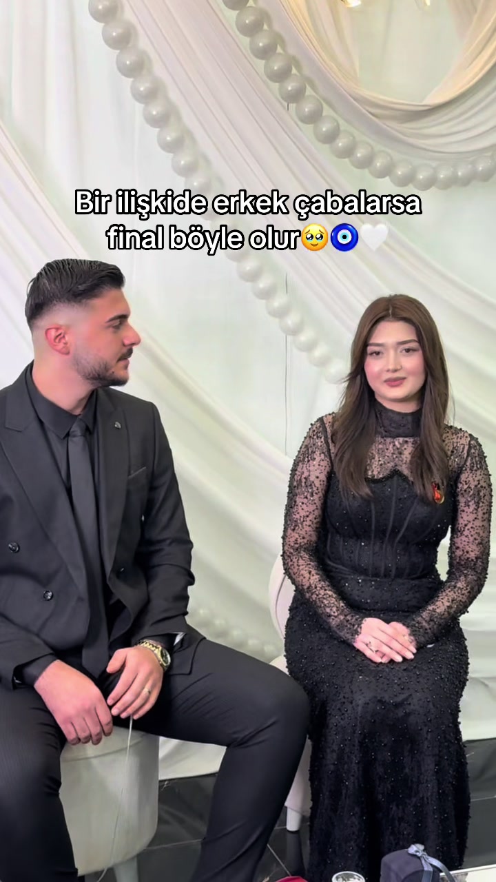 @AŞİRET D&Uuml;Ğ&Uuml;NLERİ