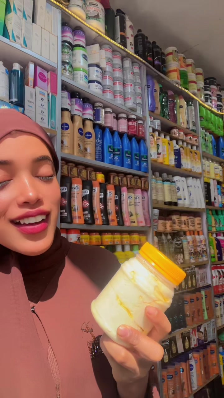 @Hiba cosmo
