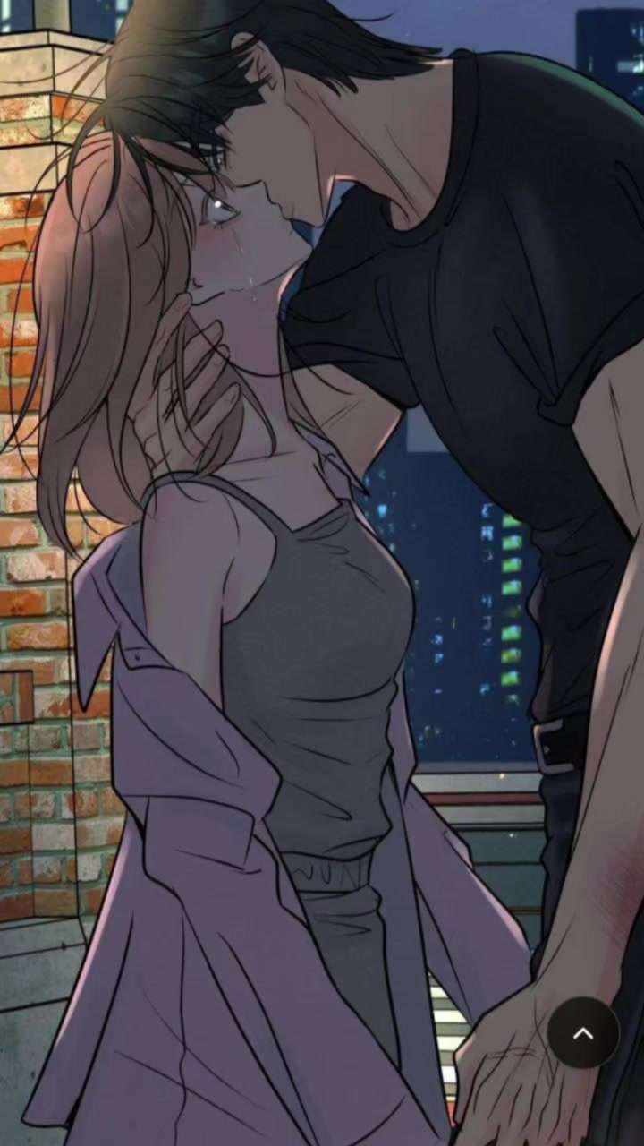@ckdrama