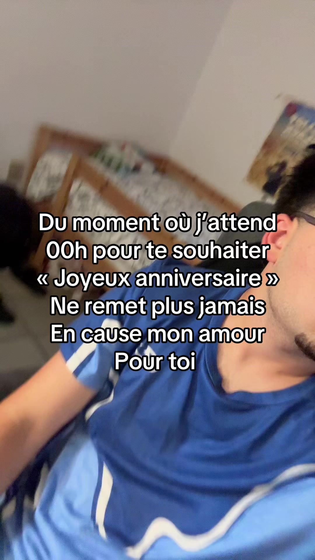 @Yahnël PAYET🇷🇪
