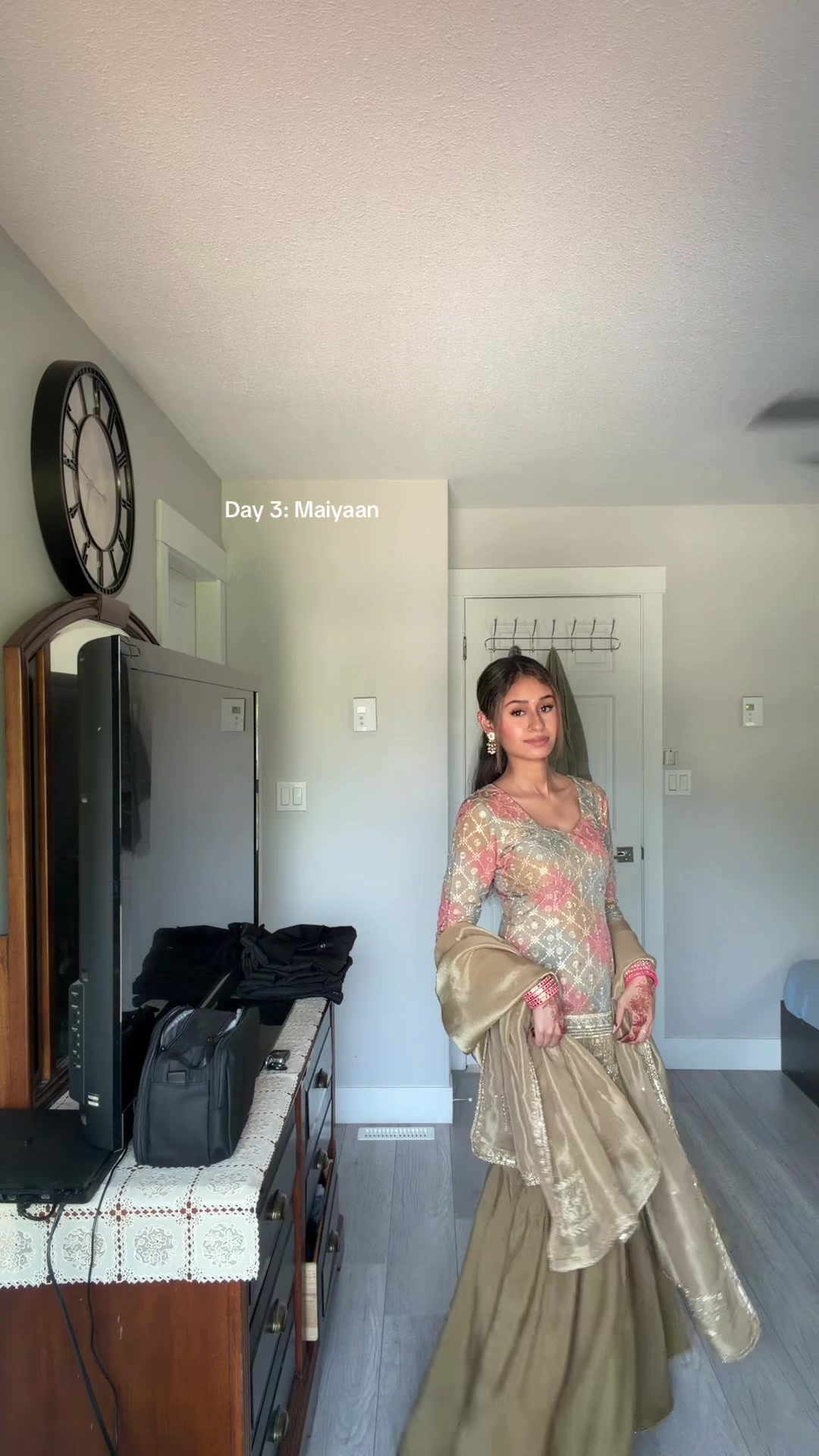 @Jasmine Gill