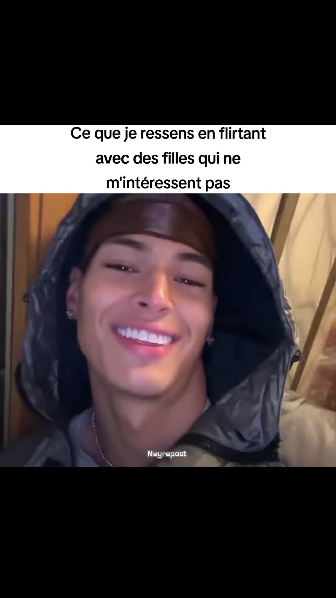 @Neyrepost