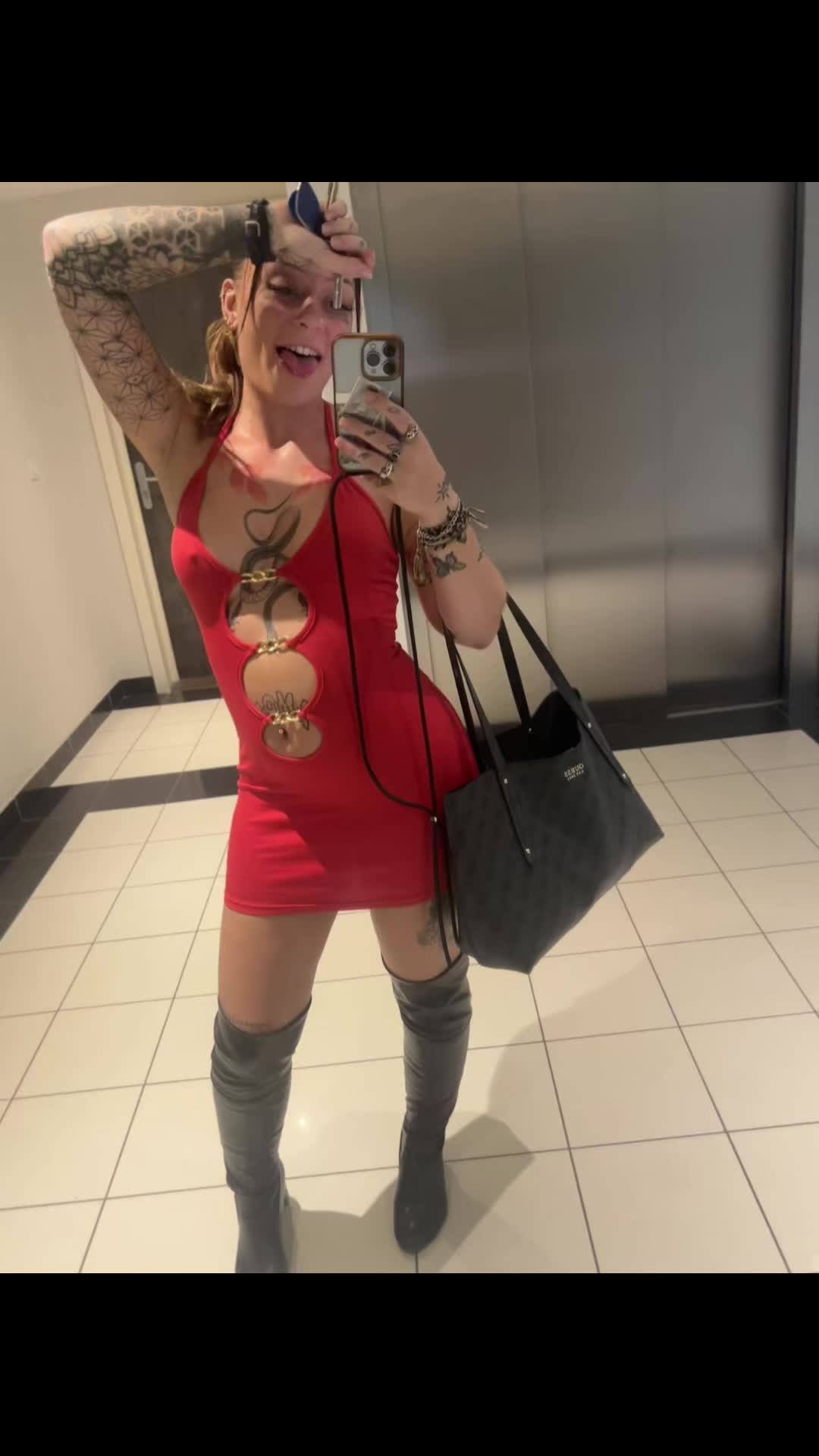 @Lologangx