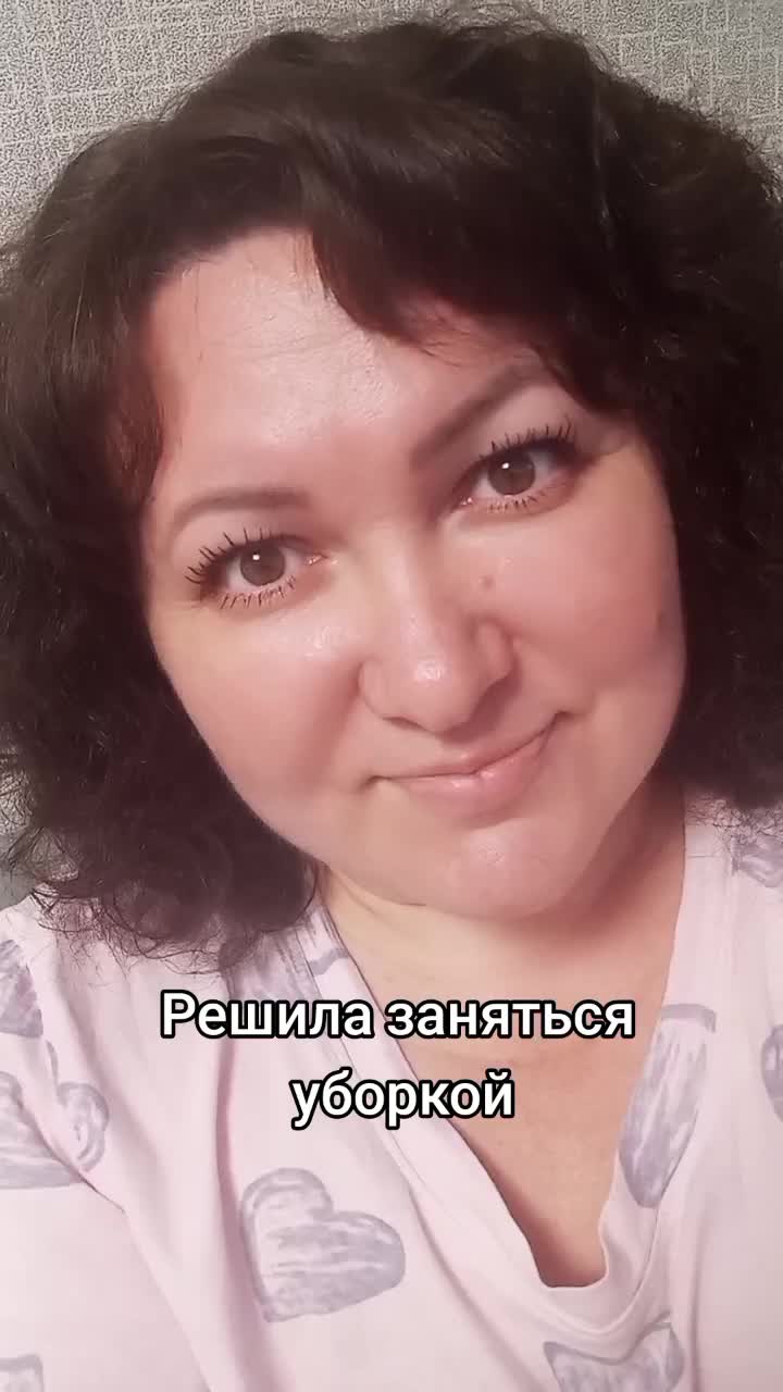 @IRFEDOS