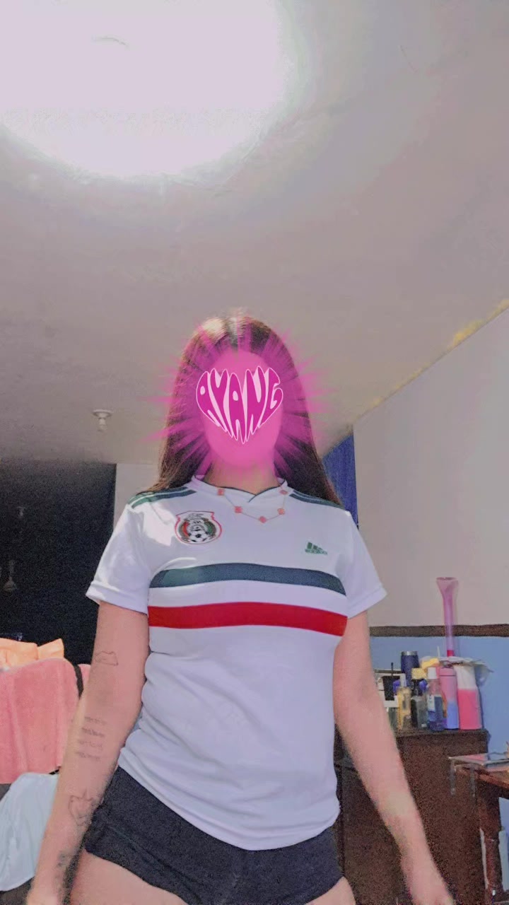@Abii🍒