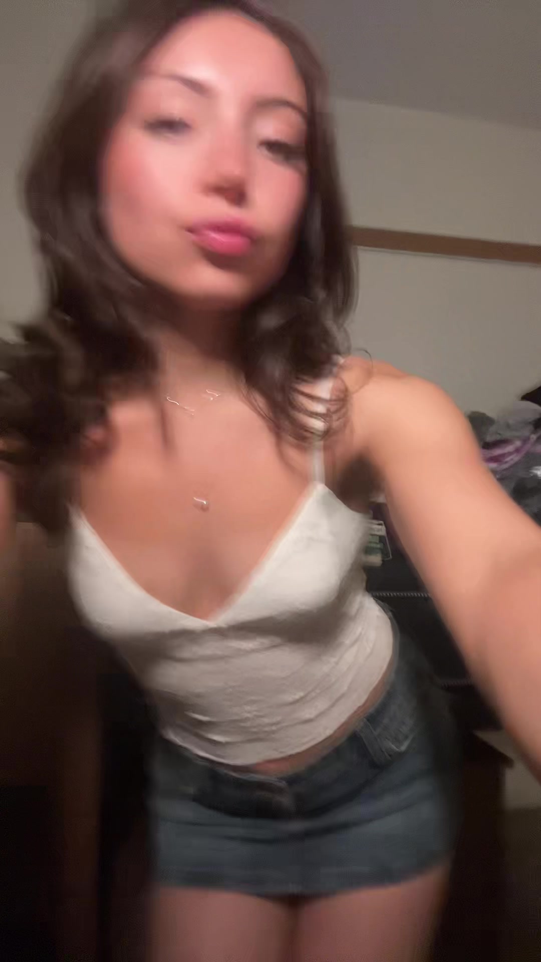 @puertoricanprincess