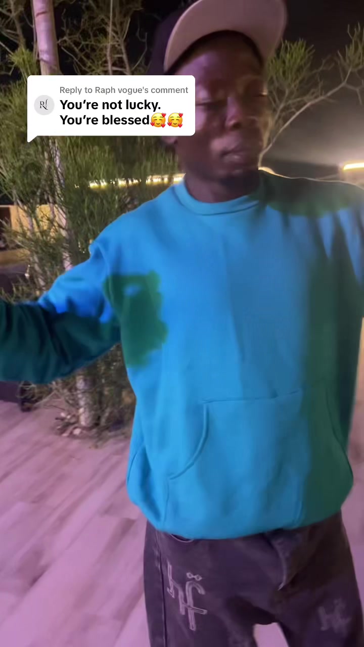 @streetwearbyadunni