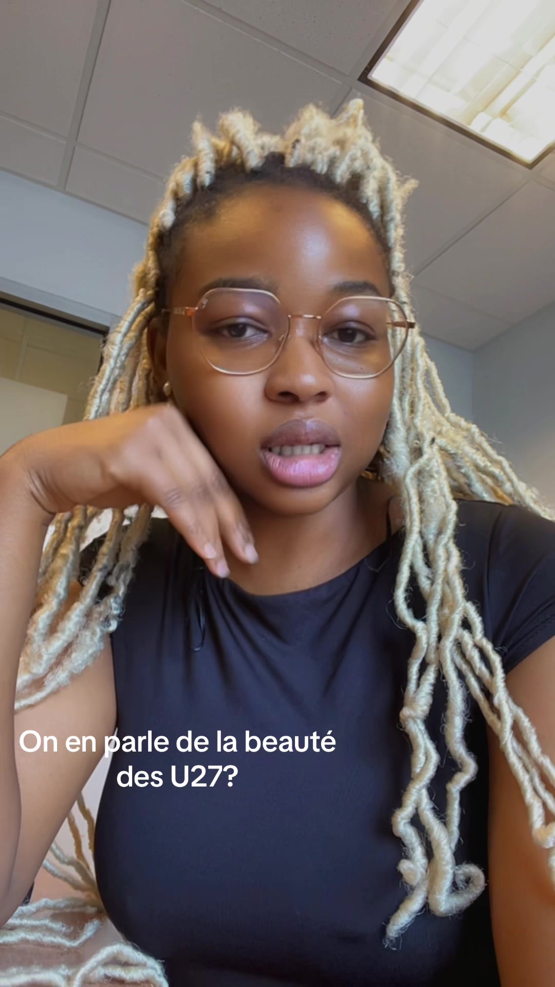 @Floflo.labinguiste🇧🇫🇨🇦🇨🇭