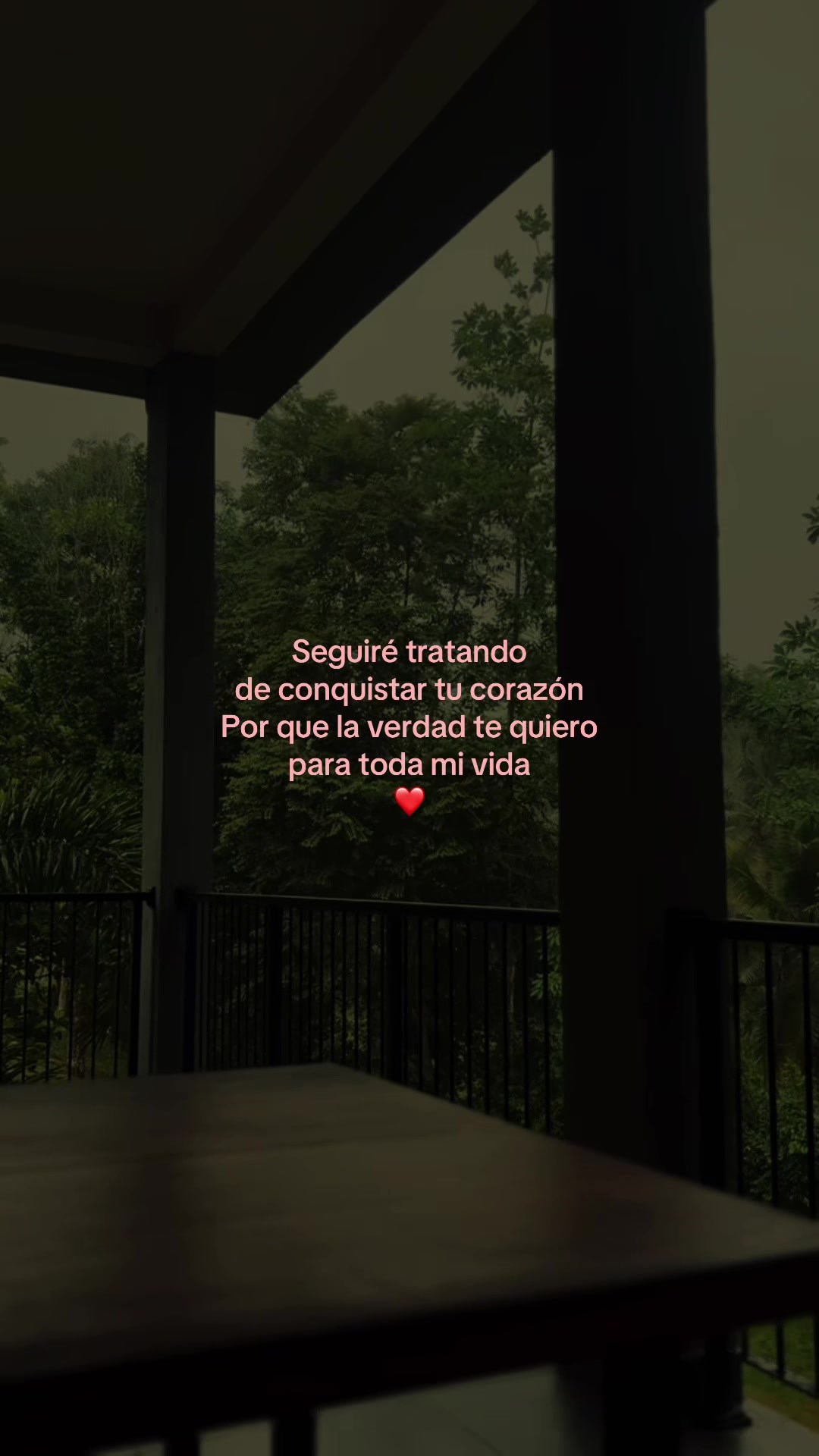 @𝙁𝙍𝘼𝙎𝙀𝙎🧃