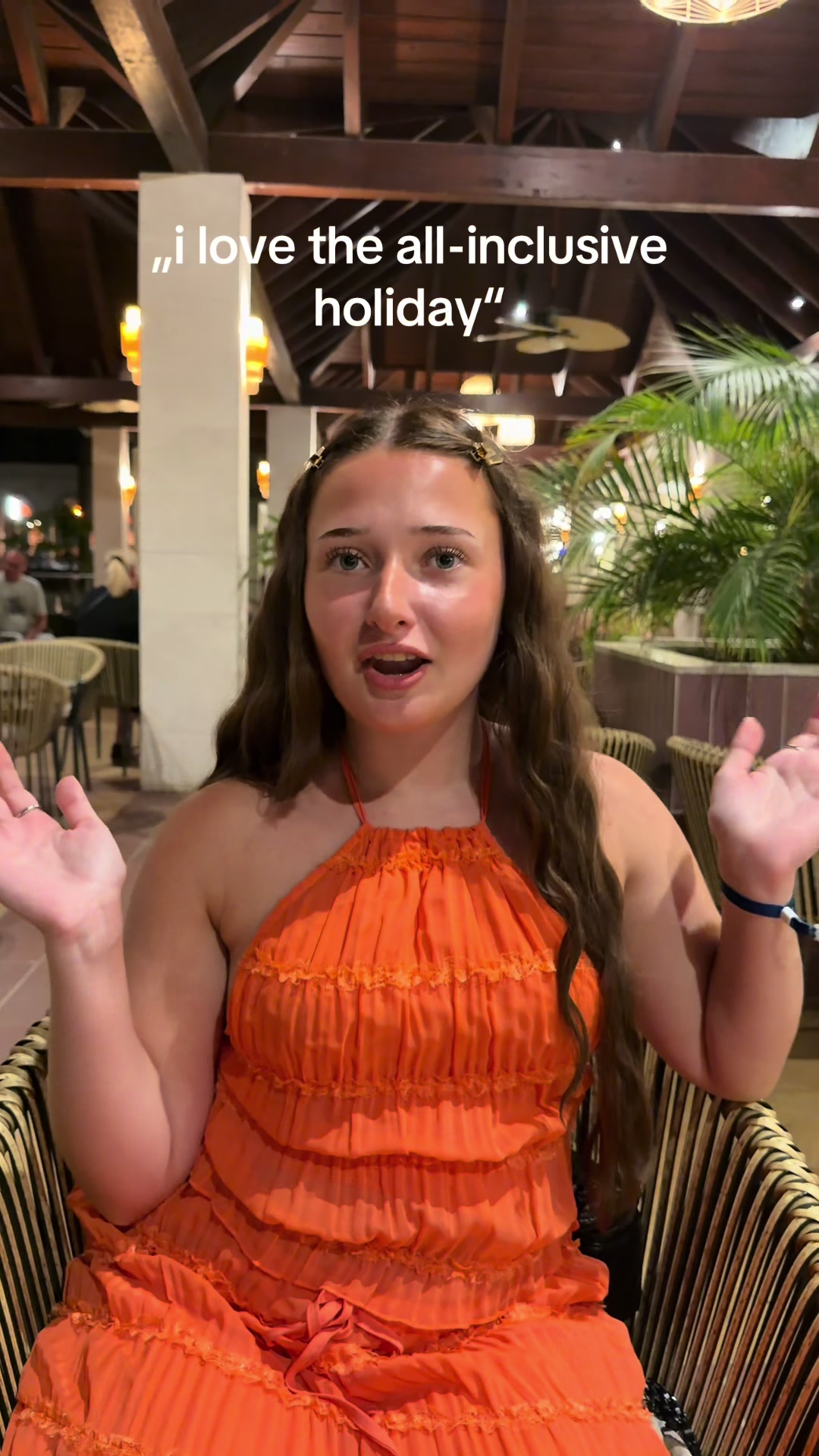@lilly