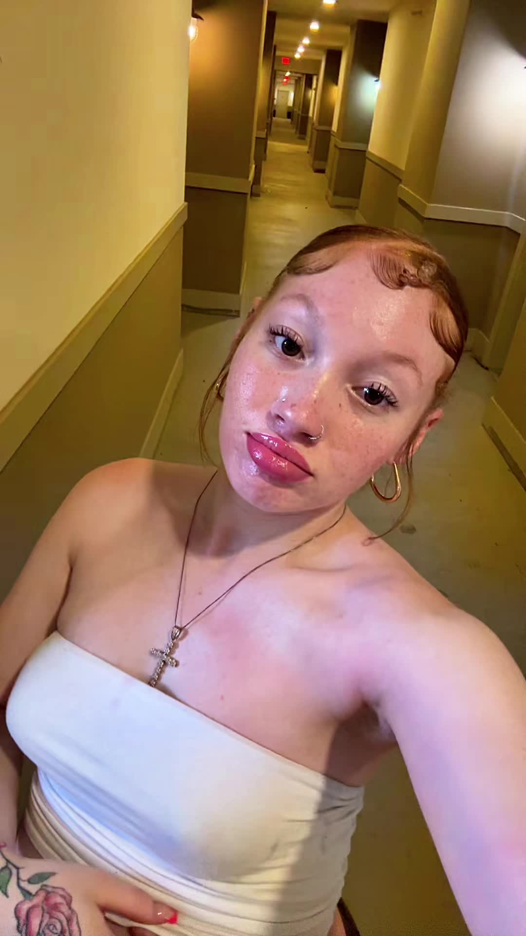 @sadie 👩🏼&zwj;🦰